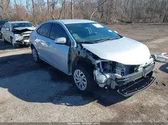 2T1BURHE5JC965610 2018 TOYOTA COROLLA