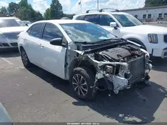 2T1BURHE5JC965896 2018 TOYOTA COROLLA