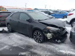 2T1BURHE5JC966157 2018 TOYOTA COROLLA