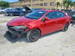 2T1BURHE5JC967373 2018 TOYOTA COROLLA