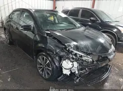 2T1BURHE5JC967518 2018 TOYOTA COROLLA