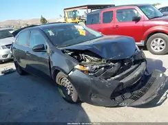 2T1BURHE5JC968538 2018 TOYOTA COROLLA