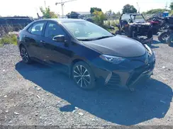 2T1BURHE5JC968667 2018 TOYOTA COROLLA