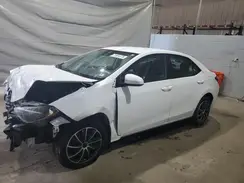 2T1BURHE5JC969088 2018 TOYOTA COROLLA