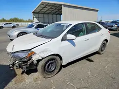 2T1BURHE5JC969401 2018 TOYOTA COROLLA