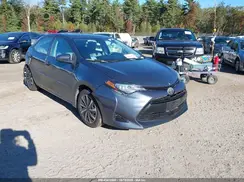 2T1BURHE5JC969754 2018 TOYOTA COROLLA