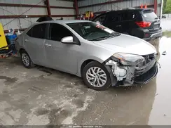 2T1BURHE5JC970189 2018 TOYOTA COROLLA