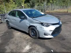 2T1BURHE5JC970225 2018 TOYOTA COROLLA