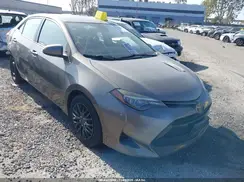 2T1BURHE5JC970497 2018 TOYOTA COROLLA