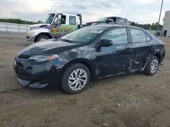 2T1BURHE5JC970855 2018 TOYOTA COROLLA