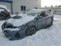2T1BURHE5JC971634 2018 TOYOTA COROLLA