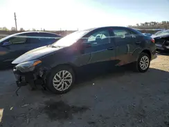 2T1BURHE5JC971973 2018 TOYOTA COROLLA