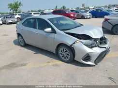 2T1BURHE5JC972198 2018 TOYOTA COROLLA