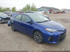 2T1BURHE5JC973402 2018 TOYOTA COROLLA