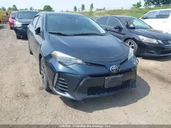 2T1BURHE5JC973612 2018 TOYOTA COROLLA