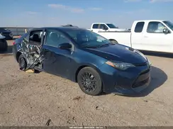 2T1BURHE5JC973755 2018 TOYOTA COROLLA