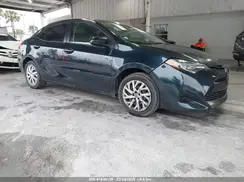 2T1BURHE5JC974095 2018 TOYOTA COROLLA