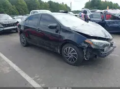 2T1BURHE5JC974761 2018 TOYOTA COROLLA