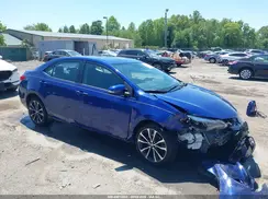 2T1BURHE5JC975103 2018 TOYOTA COROLLA
