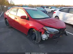 2T1BURHE5JC976235 2018 TOYOTA COROLLA