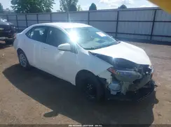 2T1BURHE5JC977126 2018 TOYOTA COROLLA