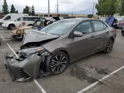 2T1BURHE5JC977241 2018 TOYOTA COROLLA