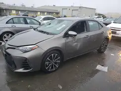 2T1BURHE5JC977272 2018 TOYOTA COROLLA
