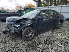 2T1BURHE5JC977353 2018 TOYOTA COROLLA