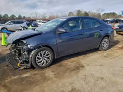 2T1BURHE5JC978311 2018 TOYOTA COROLLA