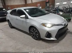 2T1BURHE5JC978339 2018 TOYOTA COROLLA