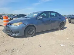2T1BURHE5JC978406 2018 TOYOTA COROLLA