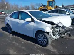 2T1BURHE5JC978499 2018 TOYOTA COROLLA