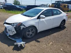 2T1BURHE5JC978518 2018 TOYOTA COROLLA