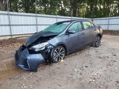 2T1BURHE5JC978809 2018 TOYOTA COROLLA