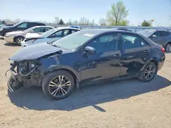 2T1BURHE5JC979510 2018 TOYOTA COROLLA