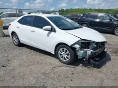 2T1BURHE5JC979653 2018 TOYOTA COROLLA