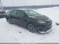 2T1BURHE5JC979989 2018 TOYOTA COROLLA