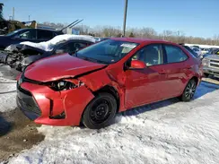 2T1BURHE5JC980544 2018 TOYOTA COROLLA