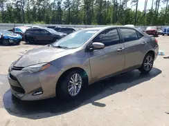 2T1BURHE5JC980754 2018 TOYOTA COROLLA