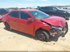 2T1BURHE5JC981290 2018 TOYOTA COROLLA