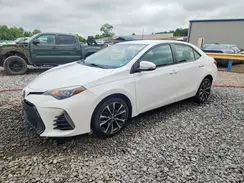 2T1BURHE5JC981323 2018 TOYOTA COROLLA