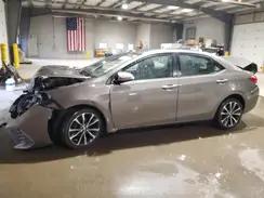 2T1BURHE5JC981760 2018 TOYOTA COROLLA