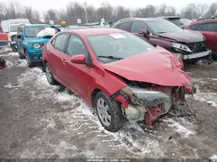 2T1BURHE5JC982763 2018 TOYOTA COROLLA