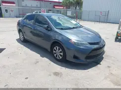 2T1BURHE5JC982794 2018 TOYOTA COROLLA