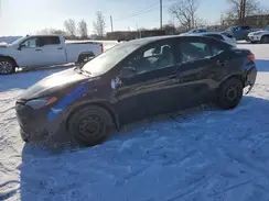 2T1BURHE5JC984612 2018 TOYOTA COROLLA