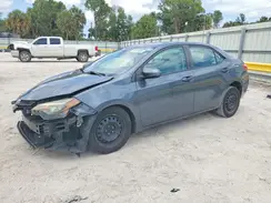 2T1BURHE5JC984707 2018 TOYOTA COROLLA
