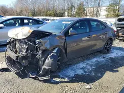 2T1BURHE5JC984738 2018 TOYOTA COROLLA