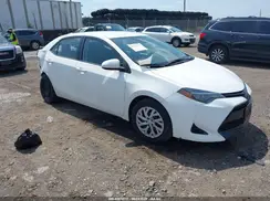 2T1BURHE5JC984867 2018 TOYOTA COROLLA