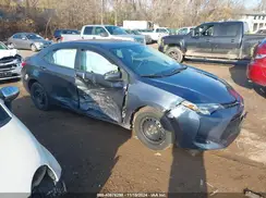 2T1BURHE5JC985081 2018 TOYOTA COROLLA