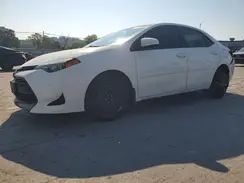 2T1BURHE5JC985291 2018 TOYOTA COROLLA